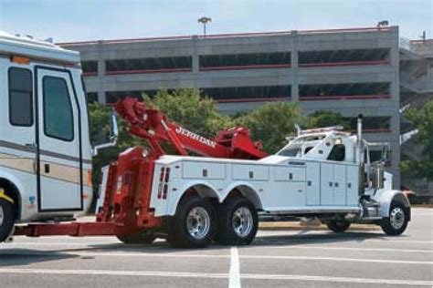 mini excavator wreckers|jerr dan wrecker body.